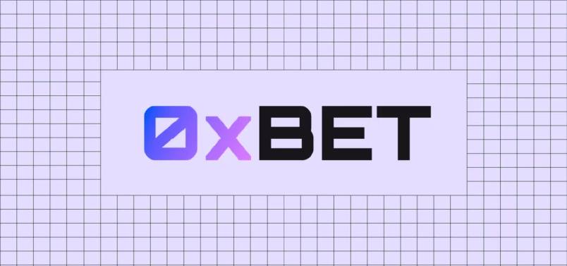 0xBet